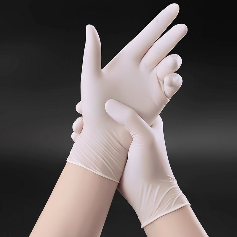 Protective Equipments