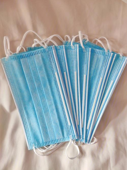 Medical Supplies